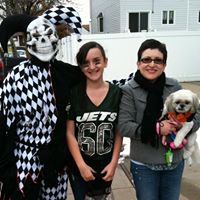 Deborah Catalano Photo 12