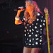 Jeannette Lindsey Photo 9