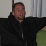 Brian Mclean Photo 8