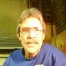 Michael Tracy Photo 17
