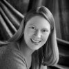 Kelly Stearns Photo 1