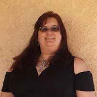 Debbie Mckee Photo 19