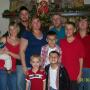 Terri Rowe Photo 39