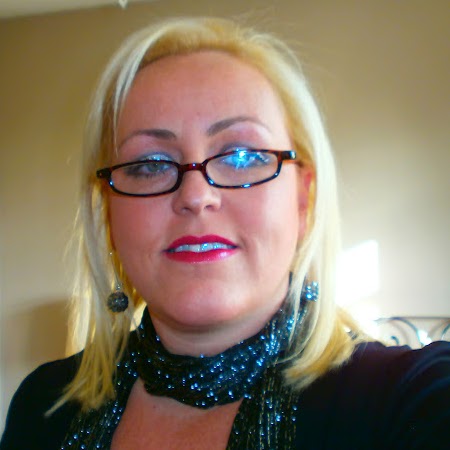 Sally Manning Photo 17