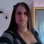 April Kent Photo 17