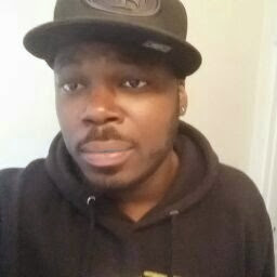 Terence Taylor Photo 4