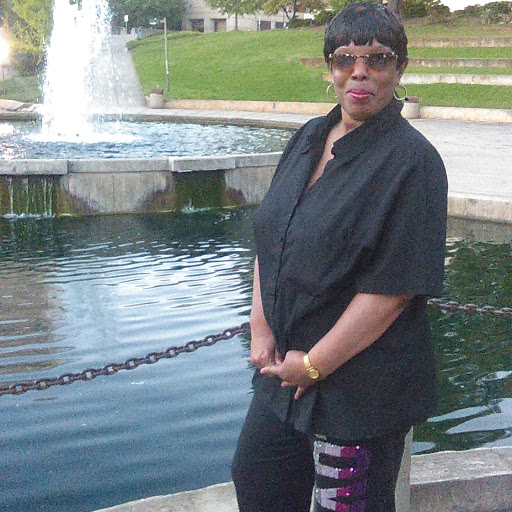 Sharon Brunson Photo 10