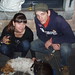 Joyce Lilly Photo 13