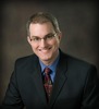 Bryan Olson Photo 42
