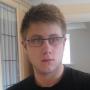 Daniel Hodgson Photo 16
