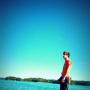 James Hollis Photo 8