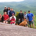 Heather Loehr Photo 6