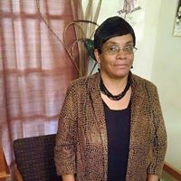 Ruth Shuler Photo 11