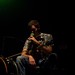 Chad Webster Photo 17