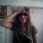 Paula Lane Photo 24