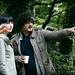 Robin Smyth Photo 9