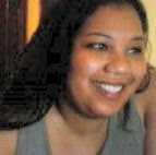 Theresa Smith Photo 16