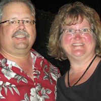 Sharon Bates Photo 28