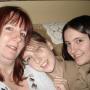 Thomas Rhoads Photo 31