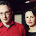 Deborah Griffin Photo 15