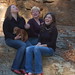Cynthia Stephens Photo 27