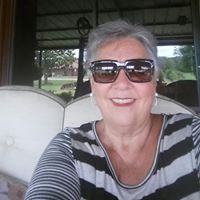 Barbara Gorman Photo 22