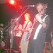 Ray Turner Photo 28