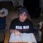 Steven Buck Photo 43