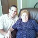 Peggy Wilson Photo 33