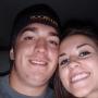Alyssa King Photo 19