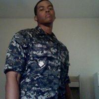 Royce Burgess Photo 12