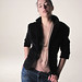 Andrea Sepulveda Photo 29