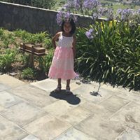 Ana Acosta Photo 38