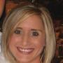 Julie Beard Photo 17