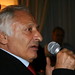 Franco Paradiso Photo 6