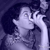 Jane Bloch Photo 8