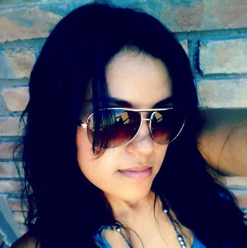 Cristina Melendez Photo 26