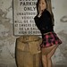 Andrea Starr Photo 28
