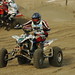 Charles Francois Photo 12