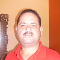 Jose Lefebre Photo 4