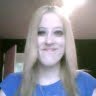 Ashley Thompson Photo 43