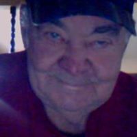 Harold Short Photo 26