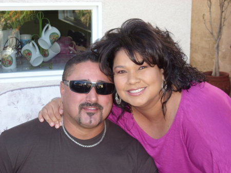 Rachael Vargas Photo 22