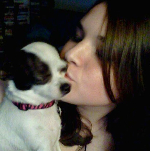 Jessica Swearingen Photo 31