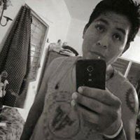 Danny Pool Photo 13