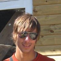 Justin Mckee Photo 32