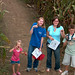 Melinda Richardson Photo 12