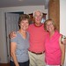 Susan Wynn Photo 21