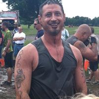 Edward Labelle Photo 13