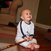 Luke Fu Photo 16